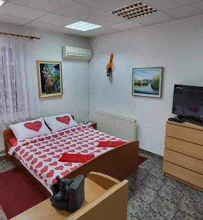 Soba Kolovrat Apartment Straza Exterior photo