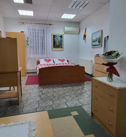 Soba Kolovrat Apartment Straza Exterior photo