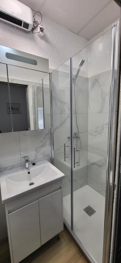 Homestay Soba Kolovrat Straza