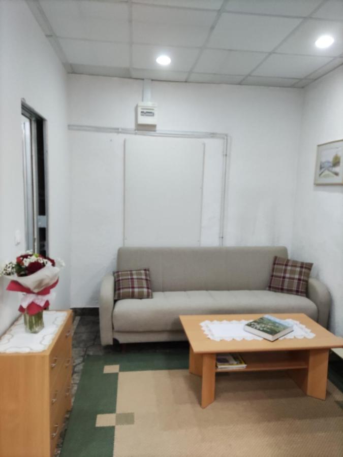 Soba Kolovrat Homestay *