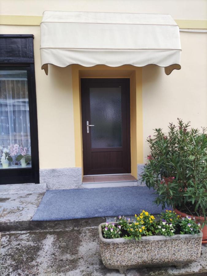 Soba Kolovrat * Straza
