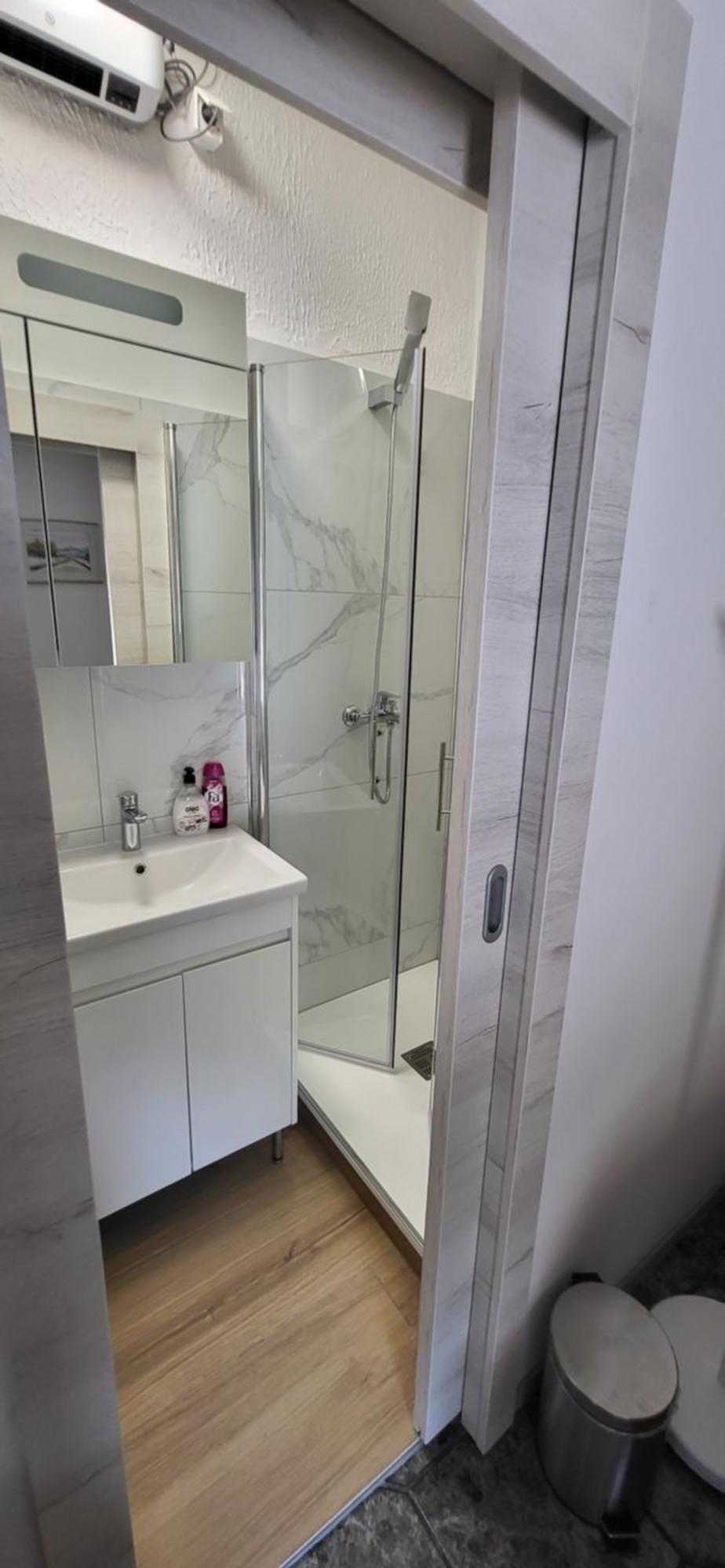 Soba Kolovrat Homestay